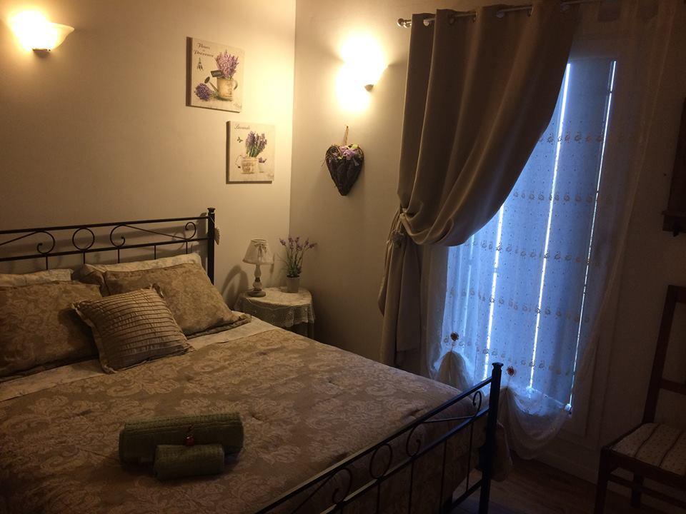 Mum'S B&B Vicenza Buitenkant foto